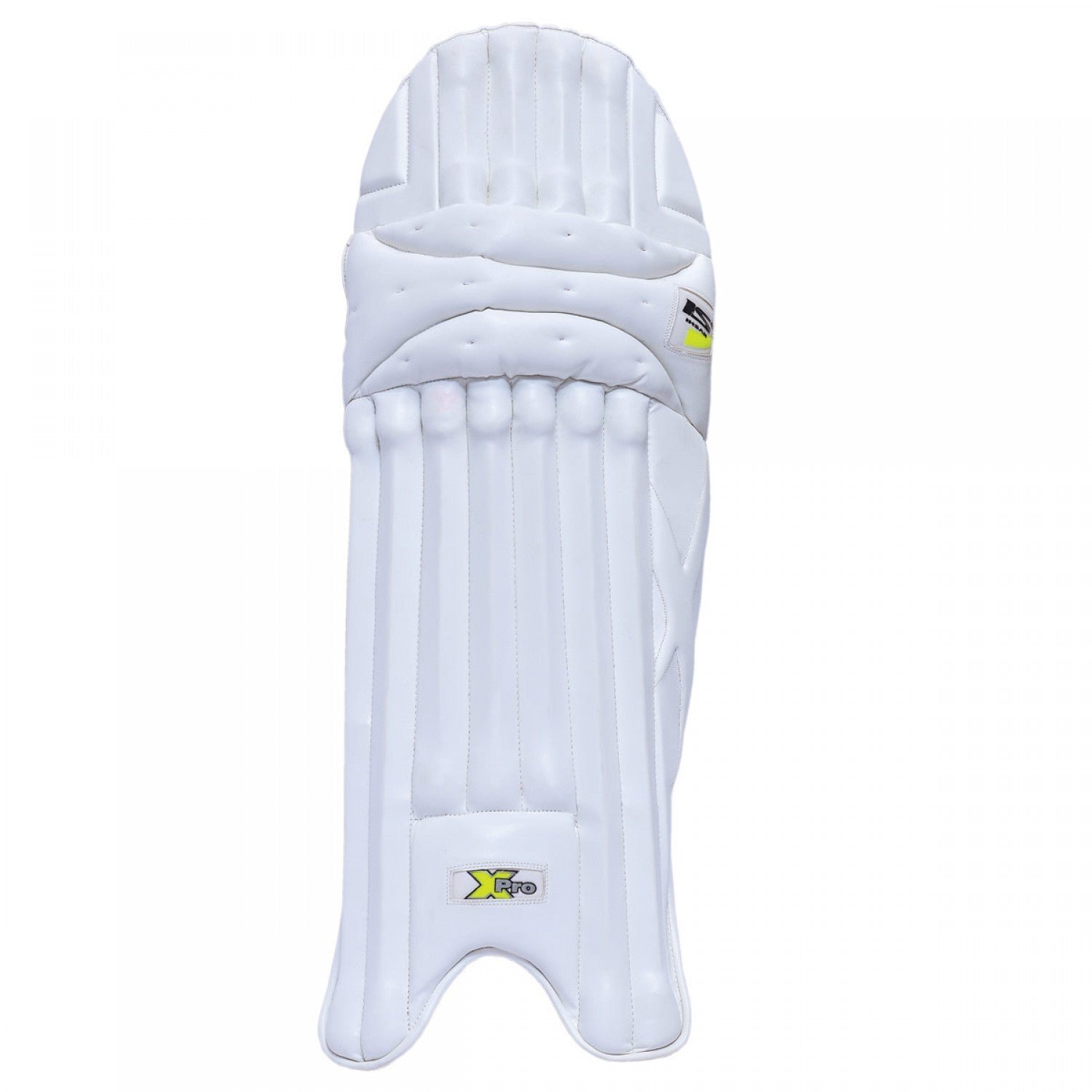 3-2-2.jpg Ihsan Lynx X Pro Batting Pads - Image 3