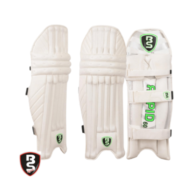 3-20-392x392-1.png BS Rapid 60 Batting Pads - Image 2