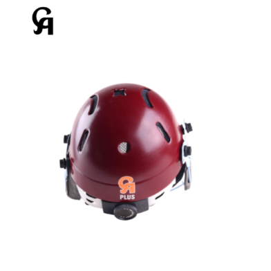 3-20-392x392_0b40acec-3792-489e-b439-d3a453786a34.png CA Plus Cricket Helmet - Image 4