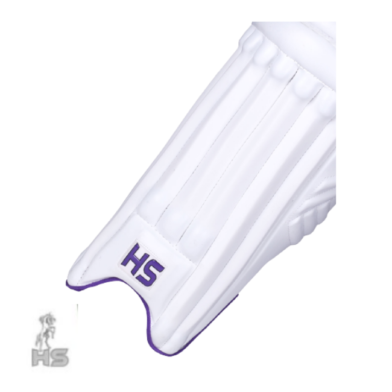3-21-392x392-1.png HS Y10K Batting Pads - Image 4
