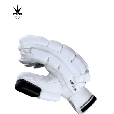 3-22-392x392_4b148962-06bf-41ad-805e-afe147f873e5.png MIDS ZH Power Batting Gloves - Image 4