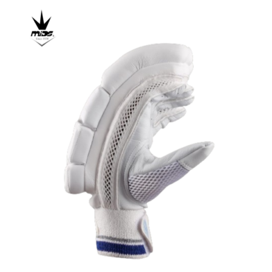 3-23-392x392-1.png MIDS Test White Batting Gloves - Image 4