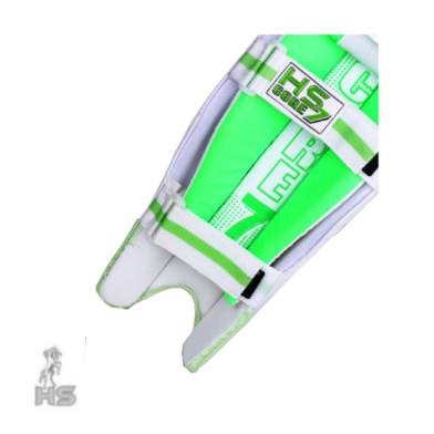 3-23-392x392_ba468676-5488-49dd-a32c-c07a50b22b9c.png HS Core 7 Cricket Batting Pads Men Size - Image 4