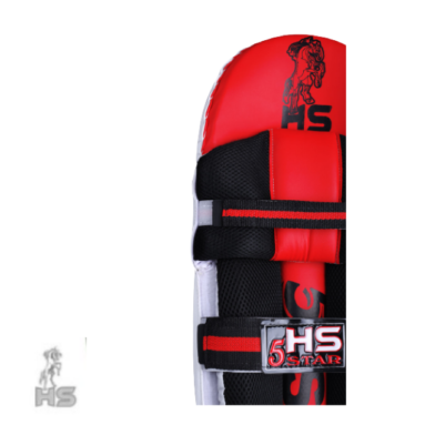 3-24-392x392-1.png HS 5 Star Batting Pads - Image 4