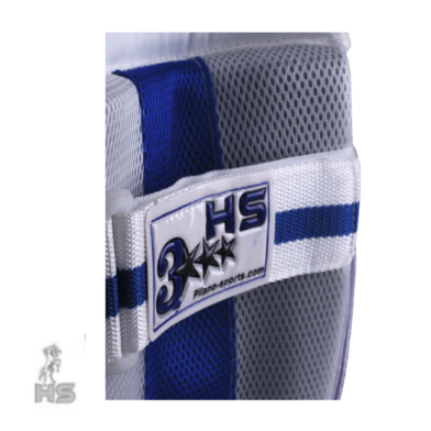 3-25-392x392-1.png HS 3 Star Batting Pads - Image 4
