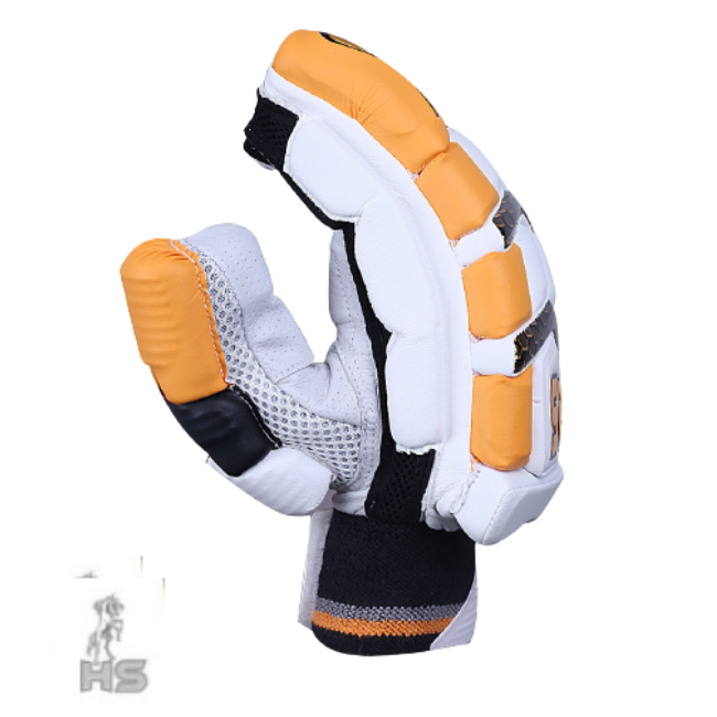 3-29.png HS 41 Batting Gloves - Image 2