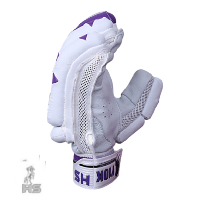 3-30-392x392-1.png HS Y10K Batting Gloves - Image 4