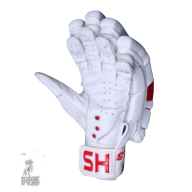 3-31-392x392-1.png HS Core 5 Batting Gloves - Image 4