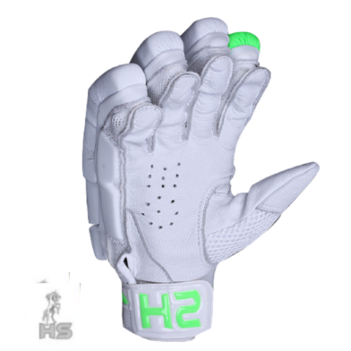 3-32-392x392-1.png HS Core 7 Batting Gloves - Image 4
