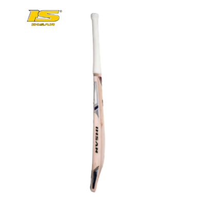 3-4-392x392_23336acc-ddea-4629-84af-4cfc5a008b8b.png Ihsan Revo GX77 Cricket Bat - Image 4