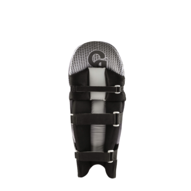 3-5-392x392_9f4e1f5c-ea71-4fa9-92d1-c95ae4b410da.png CA PLUS 3000 BATTING PADS - Image 3