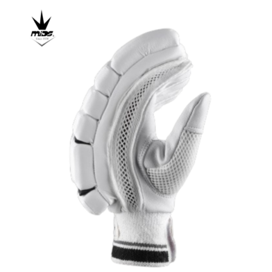 mids legacy 7 star batting gloves mids legacy 7 star batting gloves