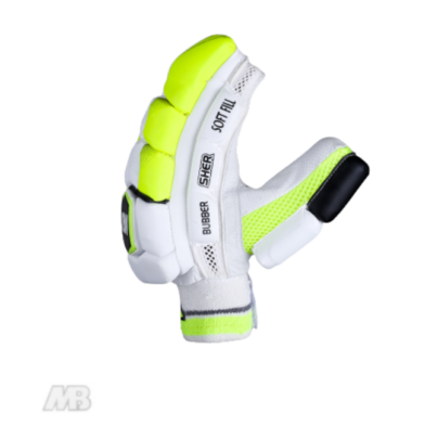 3-51-392x392-1.png MB Malik Bubber Sher Batting Gloves - Image 3