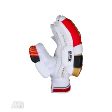 3-52-392x392-1.png MB Malik Sher Amin Batting Gloves - Image 3