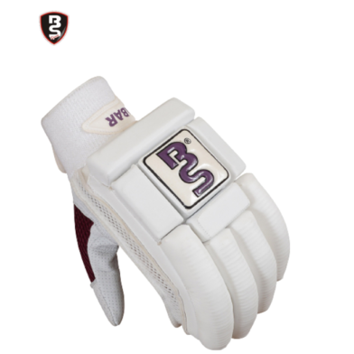 3-6-392x392-1.png BS Rapid 70 Batting Gloves - Image 5