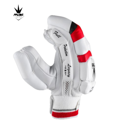 3-6-392x392_3ec343c2-e2c3-4144-91eb-392e7af802c5.png MIDS Legacy 5 Star Batting Gloves - Image 4