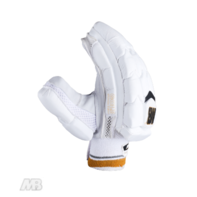 3-6-392x392_bca70c22-9881-4cfb-b9ec-22b78d64f2d9.png MB Malik Gold Edition Gloves - Image 3