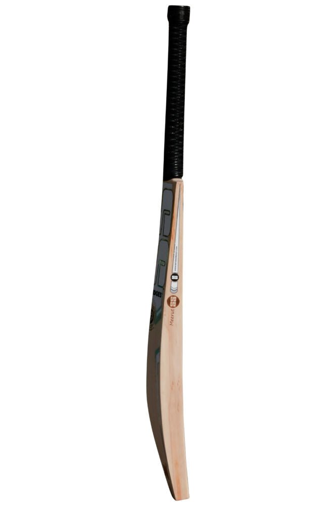 3-665x998-1.jpg SS Pro 1.0 English Willow - Image 3