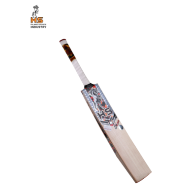 3-7-392x392_02bb6df9-312d-40f2-bde4-aeffd45e3414.png HS 5 Star Camo Edition English Willow Bat - Image 3