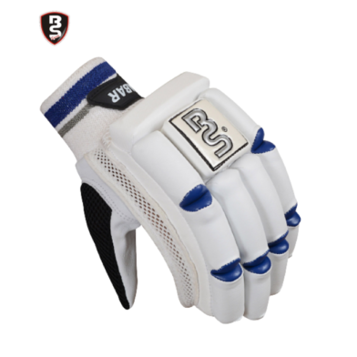 3-7-392x392_4a0f3e52-62b8-464b-b598-d600bd310965.png BS BMK 7 Batting Gloves - Image 2