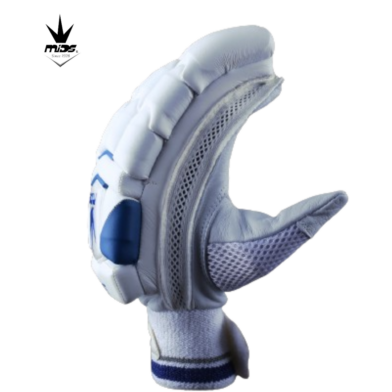 3-7-392x392_a0a7a98a-dc27-4b7f-8c7c-059738fb8166.png MIDS Legacy 3 Star Batting Gloves - Image 3