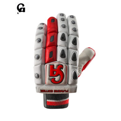 3-7-392x392_ea6f21bb-c27a-482f-b851-d1643fde6725.png CA 15000 Player Edition Batting Gloves - Image 3
