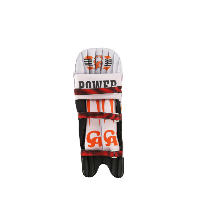 3-7.png CA POWER BATTING PADS - Image 3