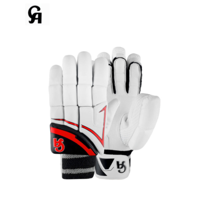 3-8-392x392_6340bd5e-0c81-4884-bfe2-b59130c5bd80.png CA 18K Batting Gloves - Image 2