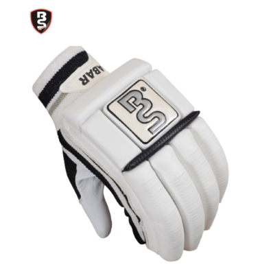 3-8-392x392_b8eb9c3e-bd8a-49f3-b977-d8177afad36e.png BS Rapid 50 Batting Gloves - Image 3