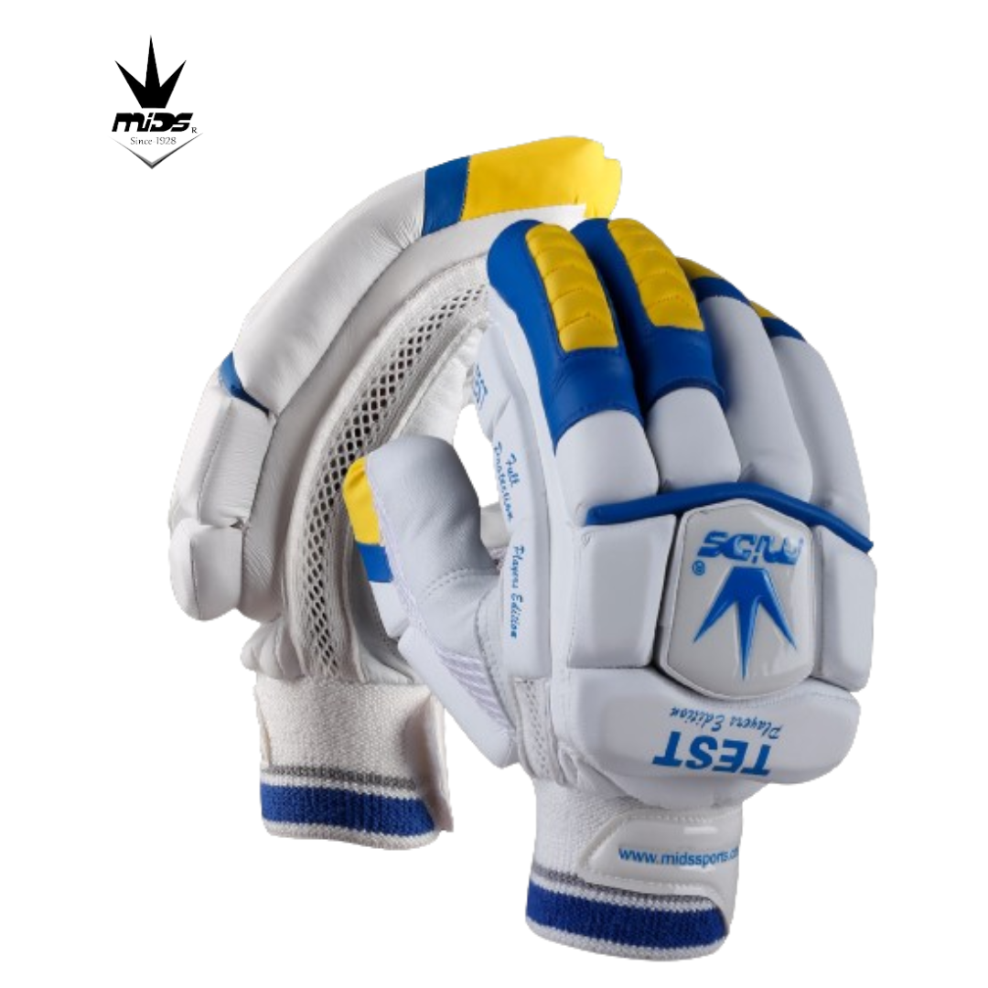 3-8.png MIDS Test Player Batting Gloves