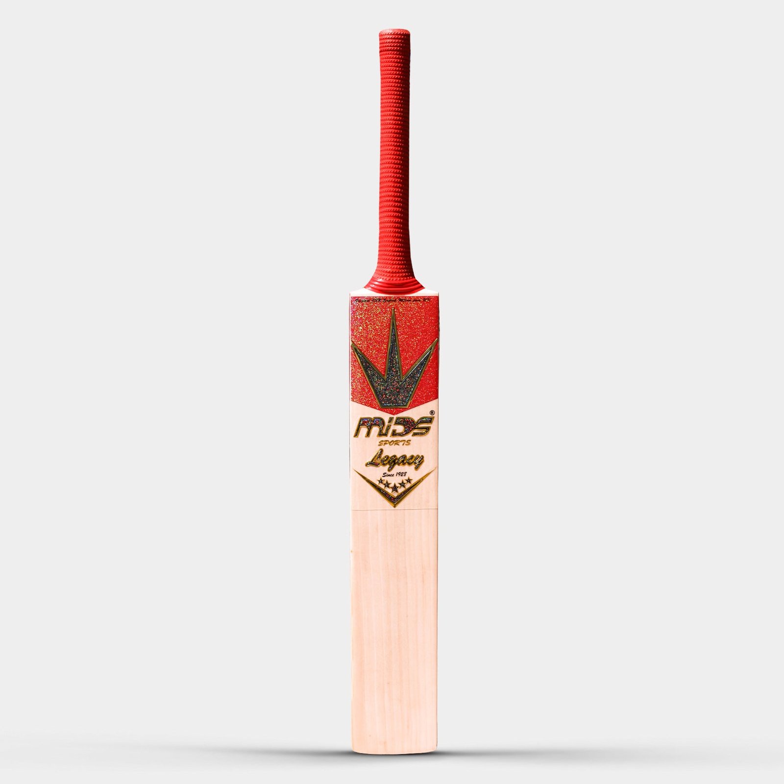 32bf4c7e9fc34045269e75adf5a4cc18.jpg MIDS LEGACY 5 STAR ENGLISH WILLOW