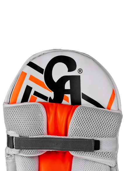 3333333333-removebg-preview.png CA MORGS 20k BATTING PAD - Image 4
