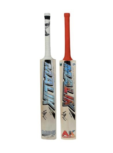 3_11zon-392x533-1.jpg MB Malik MBS World Class Edition BAT (SET) - Image 4