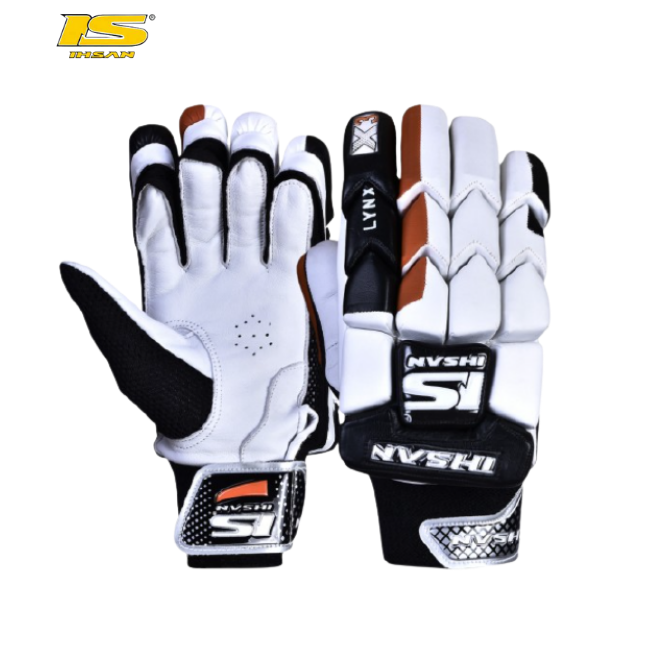 3_e1b3a387-84c6-4a26-95fb-bf7ba7179cf3.png Ihsan Lynx X3 Batting Gloves - Image 3