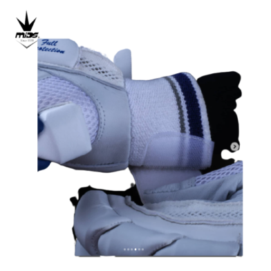 4-10-392x392-1.png MIDS Legacy 7 star Batting Gloves - Image 7
