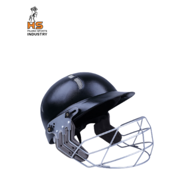 4-10-392x392_90e15e25-b14b-4e71-97ff-af8f00e7a024.png HS 5 Star Cricket Helmet - Image 2