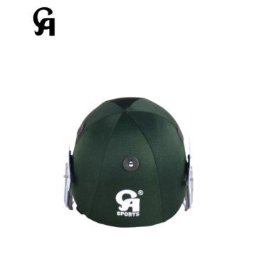 4-10-392x392_ac85b5e5-c4b5-436c-8521-29de9089f6b5.png CA Gold Cricket Helmet - Image 5
