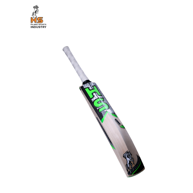 4-10.png HS Core 7 Cricket Bat - Image 4