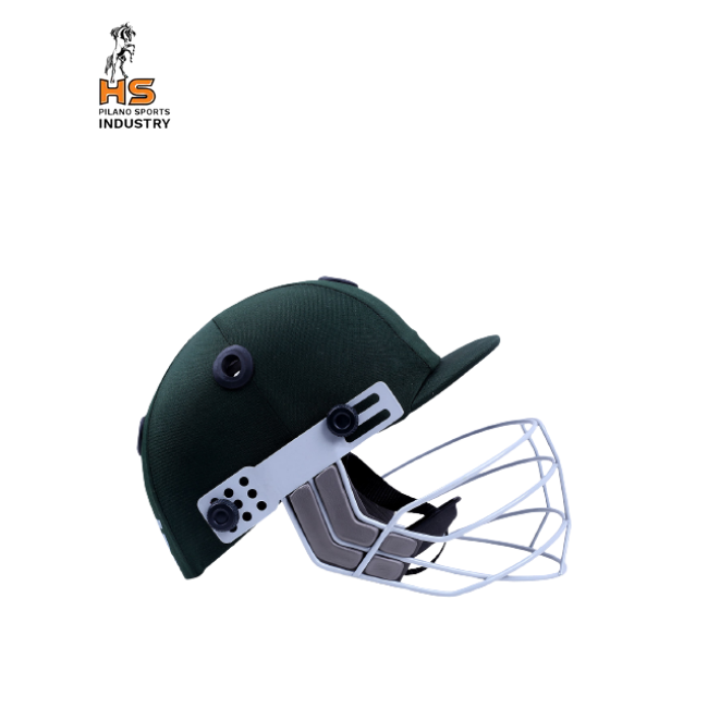 4-12_c85a59ac-e7e4-4088-a2e5-d543fddc37fa.png HS 2 Star Cricket Helmet