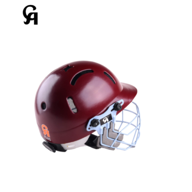 4-13-392x392-1.png CA Plus Cricket Helmet - Image 5