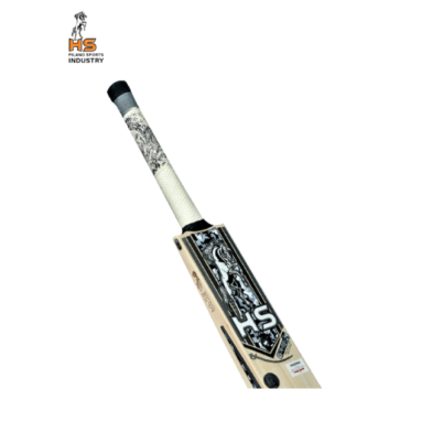 4-14-392x392-1.png HS Core 9 Cricket Bat - Image 3