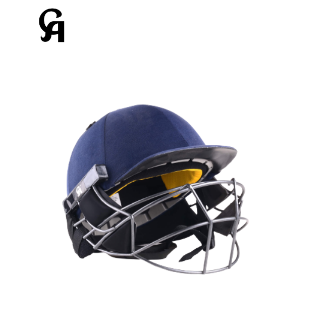 4-14.png CA SM-18 Cricket Helmet - Image 5