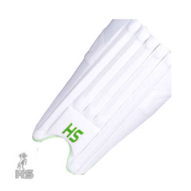 4-16-392x392-1.png HS Core 7 Cricket Batting Pads Men Size - Image 5