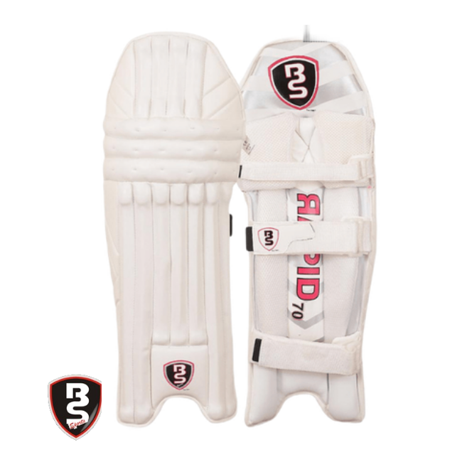 4-16.png BS Rapid 70 Batting Pads