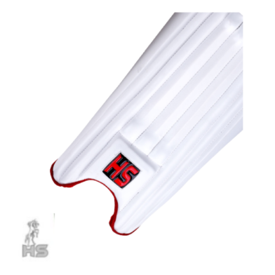 4-17-392x392_29800618-19c5-43b1-92eb-3a2d5a904cc5.png HS 5 Star Batting Pads - Image 5