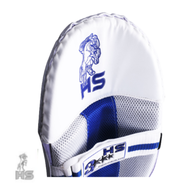 4-18-392x392_4f2f2dfe-48f2-471e-92ff-0d81f828b26a.png HS 3 Star Batting Pads - Image 5