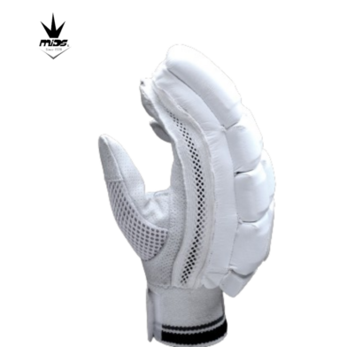 4-21-392x392-1.png MIDS ZH Power Batting Gloves - Image 5