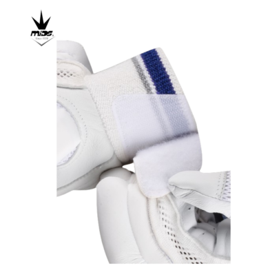 4-22-392x392-1.png MIDS Test White Batting Gloves - Image 5