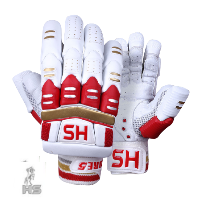 4-23.png HS Core 5 Batting Gloves