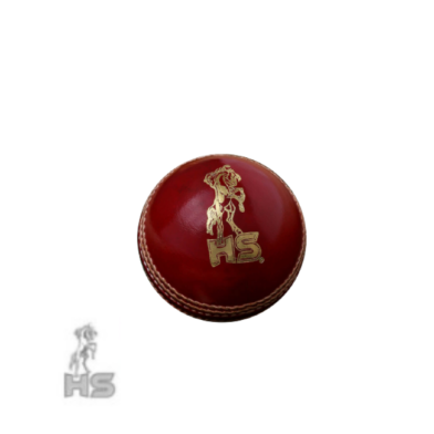 4-31-392x392_b1d9c0ad-17d0-47ce-996d-b925b643283f.png HS 5 Star Cricket Ball (Red) - Image 3